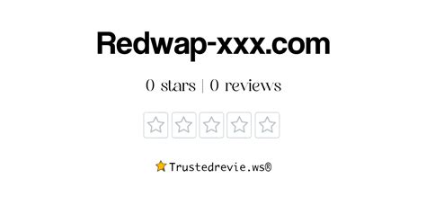 redwap xxx sex|New Porn Videos